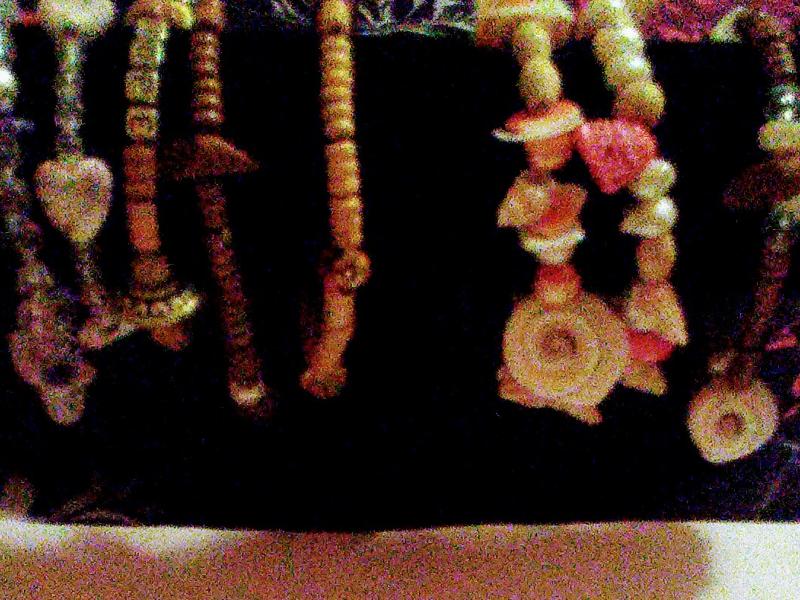 4Everloved Bracelets