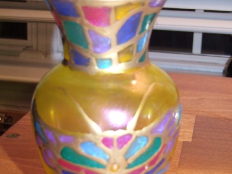 glass vase2