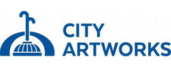 Orlando Artworks Logo