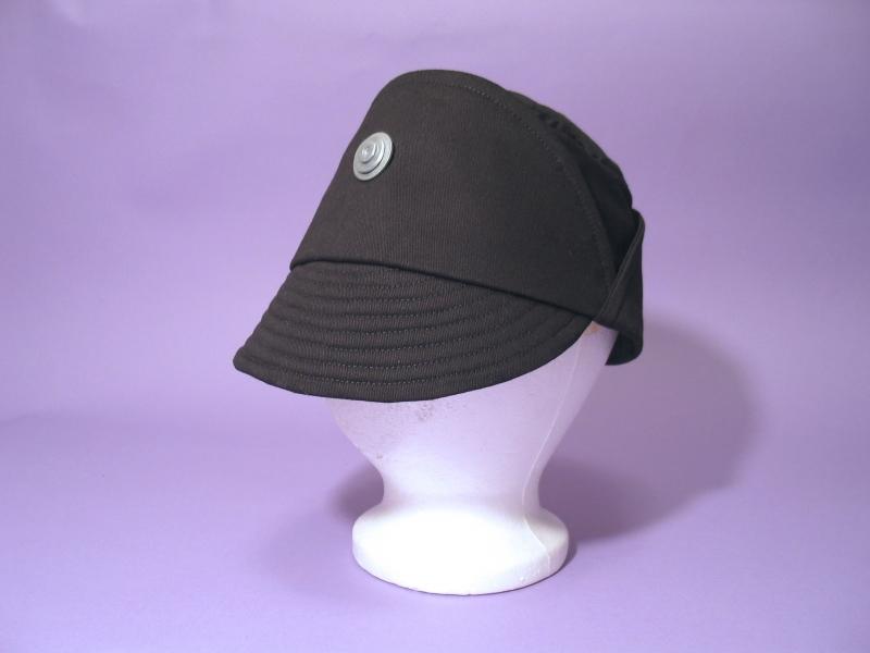 Imperial Officer Cap