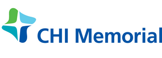 Memorial Health Care System Logo