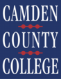 Camden County Logo