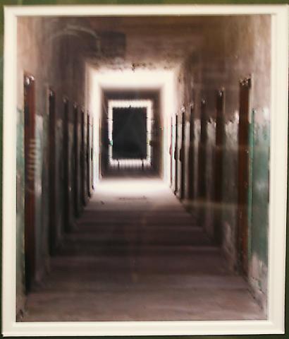 7th Annual Exhibit Dachau Concentration Camp