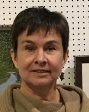 Karen Pannabecker